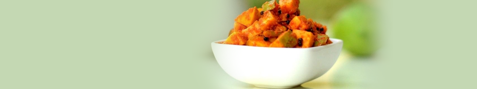 CHOLA FOODS