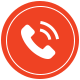 call