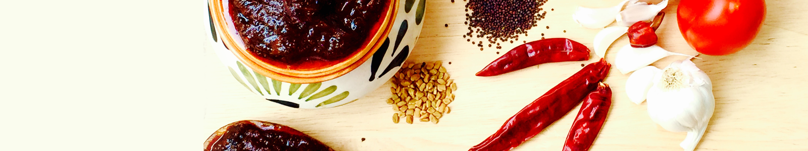 CHOLA FOODS
